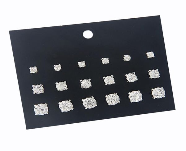 new silver earrings natural crystal whole fashion small sterling silver jewelry for women stud men or women earings jewelry wh6537472, Golden;silver
new silver earrings natural crystal whole fashion small sterling silver jewelry for women stud men or women earings jewelry wh6537472, Golden;silver