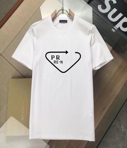 nice washed tshirt men women vintage heavy fabric tee slightly loose multicolor1234567416845, White;black
nice washed tshirt men women vintage heavy fabric tee slightly loose multicolor1234567416845, White;black