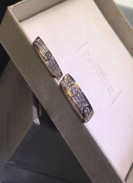 fashion full cz titanium steel silver love ring men and women rose gold rings for lovers couple jewelry gift4108928 
fashion full cz titanium steel silver love ring men and women rose gold rings for lovers couple jewelry gift4108928