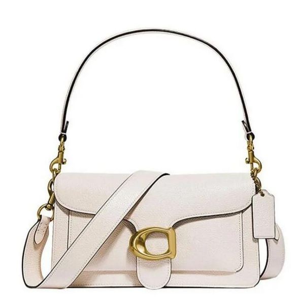 coacch tabby clutch bags womens dionysian baguette stuff cross body bag luxurys designer hobo travel messenger handbags men leather city poc
coacch tabby clutch bags womens dionysian baguette stuff cross body bag luxurys designer hobo travel messenger handbags men leather city poc