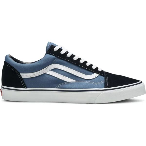 2023 designers casual skateboard shoes black white red mens womens fashion outdoor flat
2023 designers casual skateboard shoes black white red mens womens fashion outdoor flat