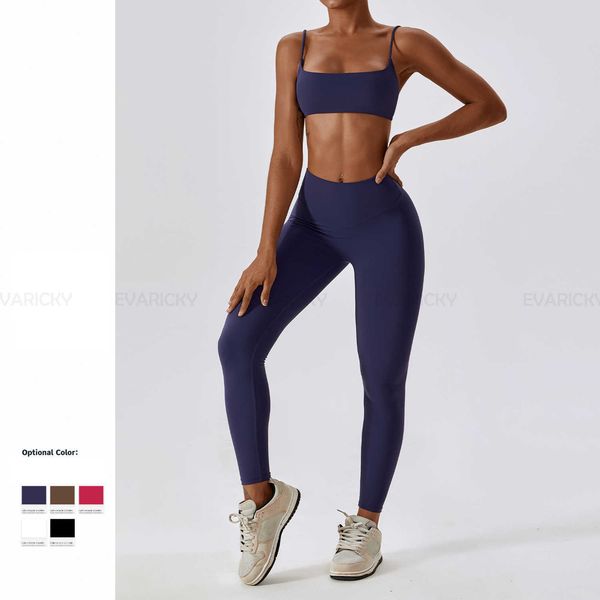 lu lu pockets high waist yoga pants gym fitness activewear workout sports yoga scrunch leggings and women sports bra two piece set
lu lu pockets high waist yoga pants gym fitness activewear workout sports yoga scrunch leggings and women sports bra two piece set