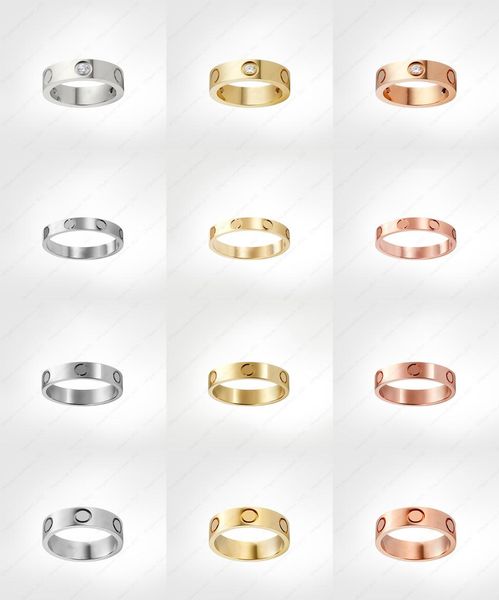 love screw ring mens rings classic luxury designer jewelry titanium steel alloy goldplated gold silver rose new jewelry3573543, Slivery;golden
love screw ring mens rings classic luxury designer jewelry titanium steel alloy goldplated gold silver rose new jewelry3573543, Slivery;golden