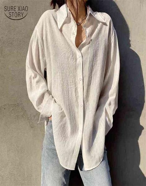 spring vintage women shirts cotton casual plus size shirt for solid white puff sleeve female clothing 13580 2105121717265
spring vintage women shirts cotton casual plus size shirt for solid white puff sleeve female clothing 13580 2105121717265