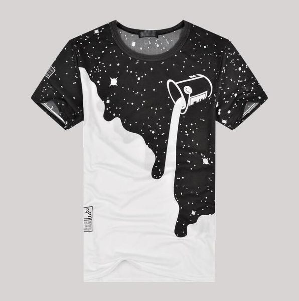 new summer brand tshirts for mens tee shirts with milk printed short sleeve luxury designer t shirt 3d design clothing mxxl1170032, White;black
new summer brand tshirts for mens tee shirts with milk printed short sleeve luxury designer t shirt 3d design clothing mxxl1170032, White;black