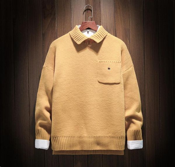 men039s christmas sweater 2020 new style autumn winter turtleneck 5xl men pullover sweaters pure color jumper for men5268301, White;black
men039s christmas sweater 2020 new style autumn winter turtleneck 5xl men pullover sweaters pure color jumper for men5268301, White;black