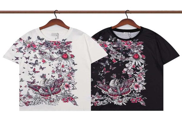 fashion casual man womens loose tees with letters print short sleeves summer designer sell luxury men t shirt size s6xl17119582, White;black
fashion casual man womens loose tees with letters print short sleeves summer designer sell luxury men t shirt size s6xl17119582, White;black