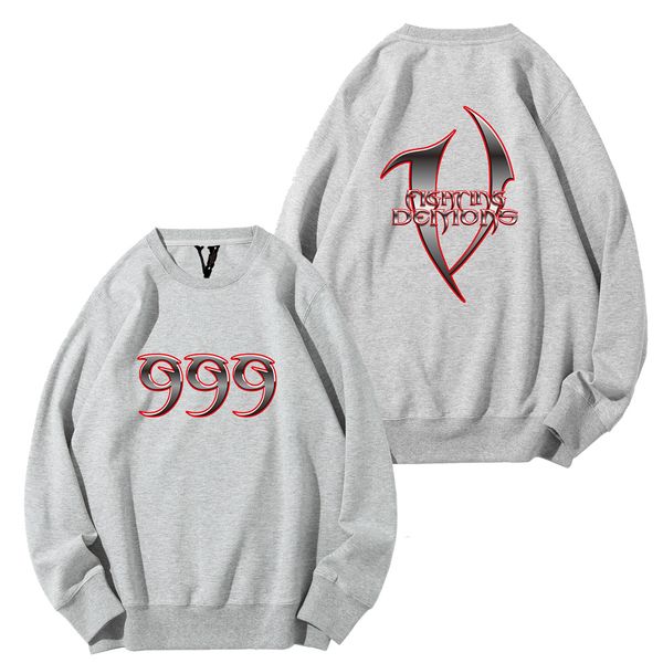 vlone men's hoodies & sweatshirts hoodies winter casual loose vlone letter cotton sweatshirt hip hop hood pullpver sweater vl136 color, Black
vlone men's hoodies & sweatshirts hoodies winter casual loose vlone letter cotton sweatshirt hip hop hood pullpver sweater vl136 color, Black
