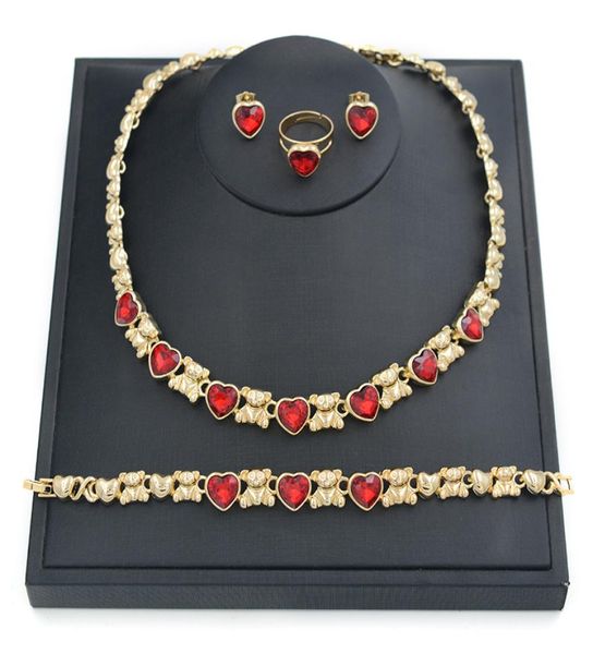girlfriends gift for mother bear jewelry necklaces 14k gold friendship bracelet womens jewelry wedding braclets earrings for women4505057, Black
girlfriends gift for mother bear jewelry necklaces 14k gold friendship bracelet womens jewelry wedding braclets earrings for women4505057, Black