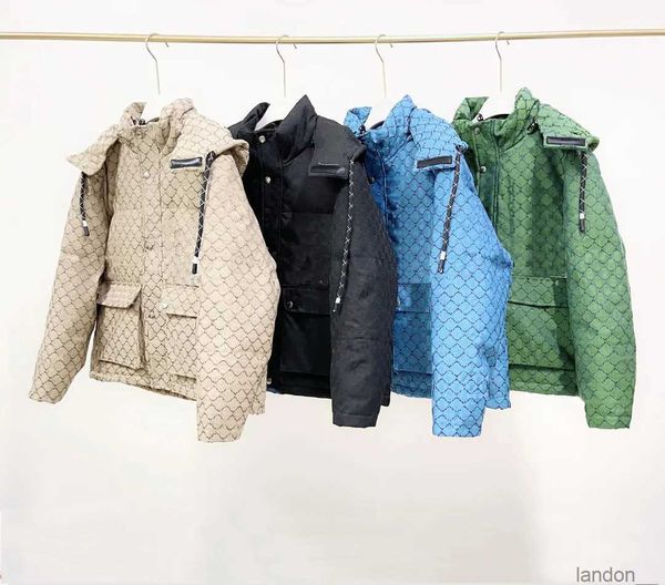 men woman puffer jacket down winter cotton coats high street casual thicken detachable hat outerwear badge decoration warm outdoor sports th, Black;brown
men woman puffer jacket down winter cotton coats high street casual thicken detachable hat outerwear badge decoration warm outdoor sports th, Black;brown