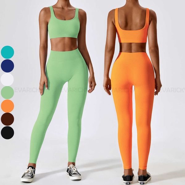 lu lu private label matching compression workout set women clothing active wear gym fitness butt lift leggings yoga sets woman
lu lu private label matching compression workout set women clothing active wear gym fitness butt lift leggings yoga sets woman