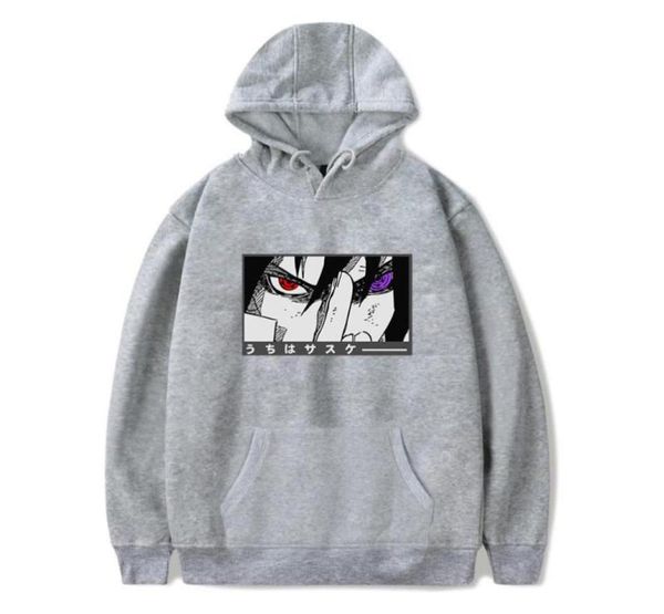 hoodie sweatshirts women sasuke sharingan japanese anime hoodies men pullover male clothes bluzy oversized hoodie1601677, Black
hoodie sweatshirts women sasuke sharingan japanese anime hoodies men pullover male clothes bluzy oversized hoodie1601677, Black