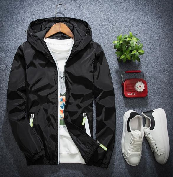 whole spring autumn jackets for men women men jacket coat male asian size s5xl outerwear9499605, Black;brown
whole spring autumn jackets for men women men jacket coat male asian size s5xl outerwear9499605, Black;brown