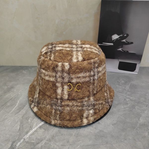 bucket hat new hat fitted hats baseball designer designer bucket hat caps designer winter fashion hats are warm and comfortable five col, Blue;gray
bucket hat new hat fitted hats baseball designer designer bucket hat caps designer winter fashion hats are warm and comfortable five col, Blue;gray