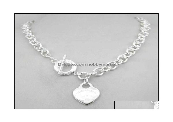 pendant necklaces pendants jewelry design womens sier tf style necklace chain s925 sterling key heart love egg brand charm nec h099541769, Silver
pendant necklaces pendants jewelry design womens sier tf style necklace chain s925 sterling key heart love egg brand charm nec h099541769, Silver