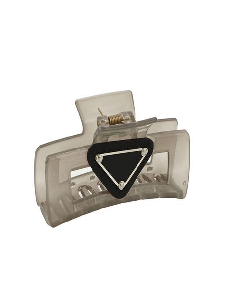 delicate metal triangle grip clips transparent acrylic pure color barrettes women hair grab clip decoration4169143, Golden;silver
delicate metal triangle grip clips transparent acrylic pure color barrettes women hair grab clip decoration4169143, Golden;silver