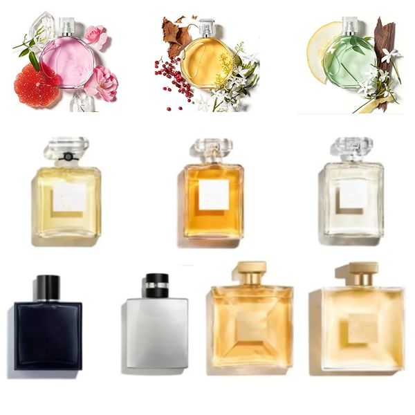 designer women's pink bottle perfume 20 rose encounter women's fragrance men's woody fragrance perfume long-lasting fragrance
designer women's pink bottle perfume 20 rose encounter women's fragrance men's woody fragrance perfume long-lasting fragrance