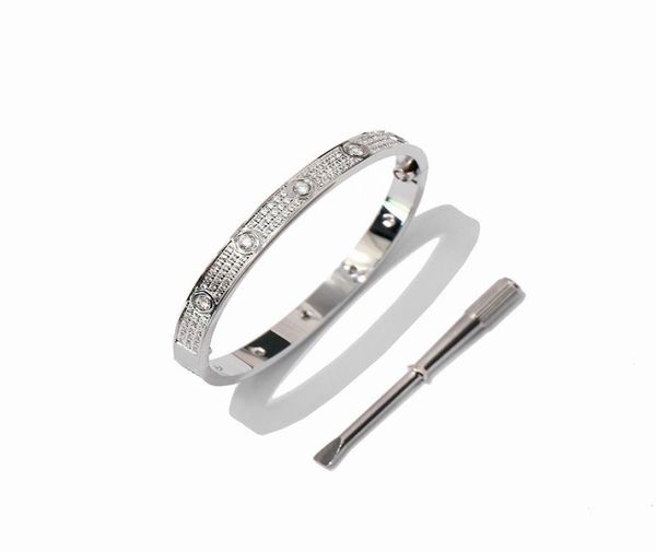 luxury full diamond stone bangle stainless steel gold love womens bracelet fashion6903961, Black
luxury full diamond stone bangle stainless steel gold love womens bracelet fashion6903961, Black