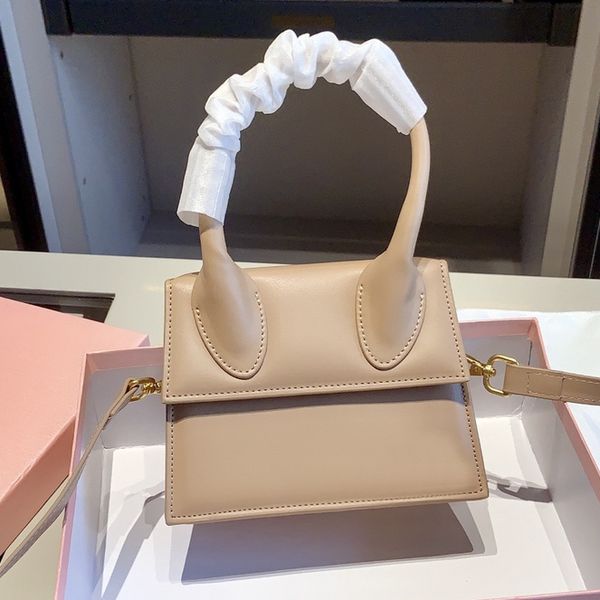 shoulder bags designer bag handbags cross body bag handle le bambino baguette designer jac bag the tote jac luxury wallet purse crossbody 20
shoulder bags designer bag handbags cross body bag handle le bambino baguette designer jac bag the tote jac luxury wallet purse crossbody 20