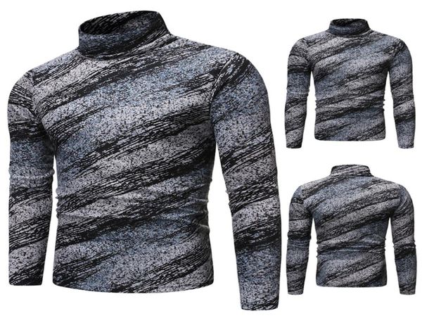 fashion blouse men new autumn winter pullover knitted sweater printed casual outwear long sleeve cotton slim blouse7028129, White;black
fashion blouse men new autumn winter pullover knitted sweater printed casual outwear long sleeve cotton slim blouse7028129, White;black