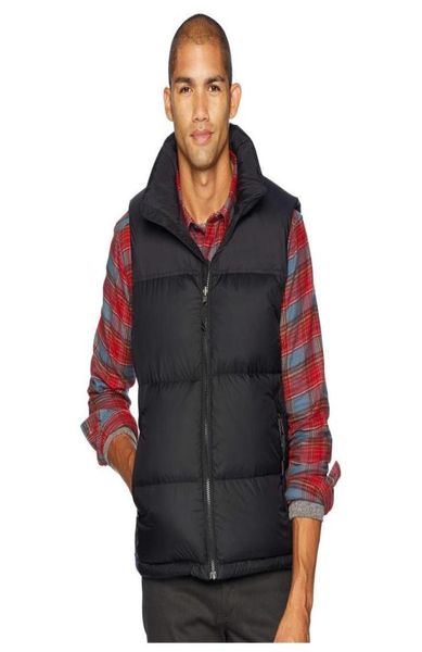 famous mens down vests men women stylist winter jacket coat mens casual parka mens down 3 colors size sxl7709862, Black
famous mens down vests men women stylist winter jacket coat mens casual parka mens down 3 colors size sxl7709862, Black
