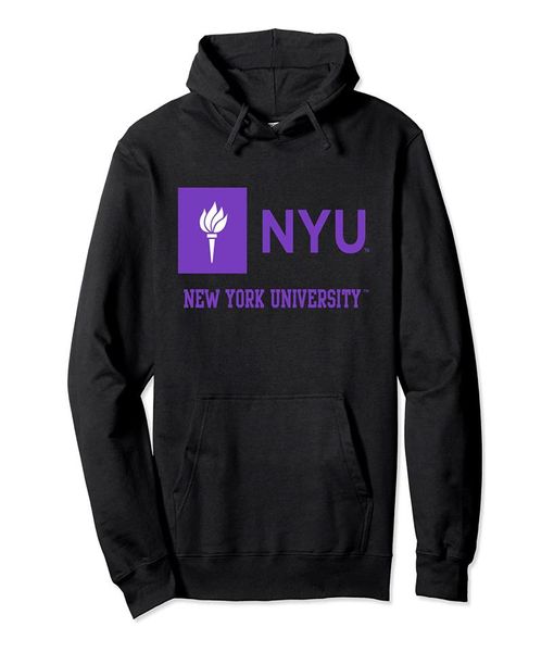 new york university nyu violets women039s cozy hoodie size s5xl with color blackgreynavyroyal bluedark heather ppny1372645, Black
new york university nyu violets women039s cozy hoodie size s5xl with color blackgreynavyroyal bluedark heather ppny1372645, Black