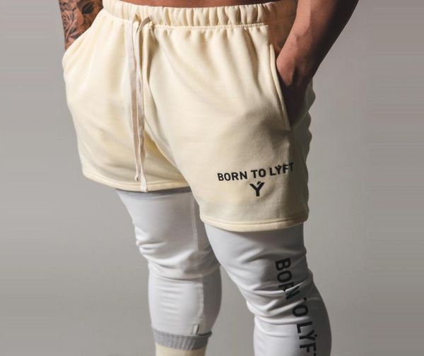 new summer men shorts mens loose short trousers fitness bodybuilding joggers mens brand durable sweatpants workout short pants3297416, White;black
new summer men shorts mens loose short trousers fitness bodybuilding joggers mens brand durable sweatpants workout short pants3297416, White;black