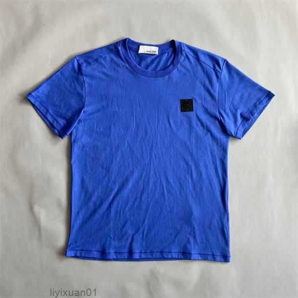 designer stones island tshirt summer compass mens and womens breathable loose short sleeve letter print valentine street fashion campus cott, White;black
designer stones island tshirt summer compass mens and womens breathable loose short sleeve letter print valentine street fashion campus cott, White;black