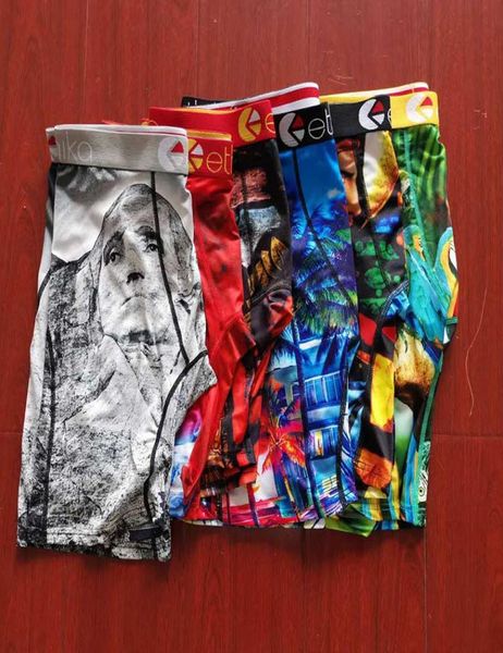 2020 in stock quick dry men panties underwear long boxer briefs skateboard street fashion hiphop sports shorts boxer pants with b7604501, Black;white
2020 in stock quick dry men panties underwear long boxer briefs skateboard street fashion hiphop sports shorts boxer pants with b7604501, Black;white