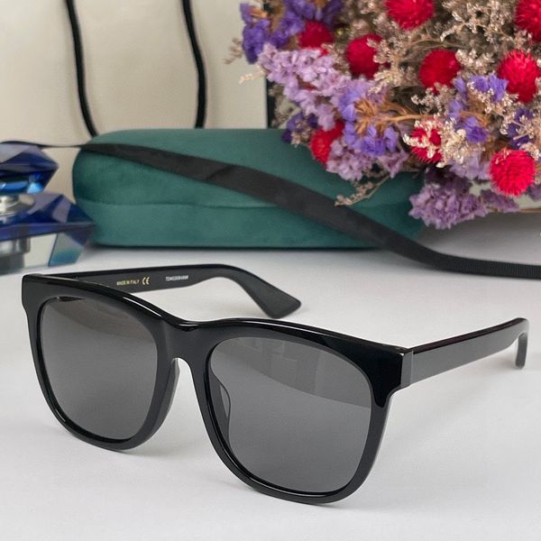 sunglasses for men and women designers 0057 anti-uultraviolet plate full frame retro eyewear whit box 0057s, White;black
sunglasses for men and women designers 0057 anti-uultraviolet plate full frame retro eyewear whit box 0057s, White;black