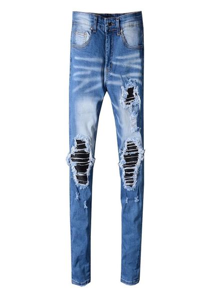 miri jeans clothing designer pants destroyed mens cool slim denim straight biker skinny jeans men ripped jeans1100177, Blue
miri jeans clothing designer pants destroyed mens cool slim denim straight biker skinny jeans men ripped jeans1100177, Blue