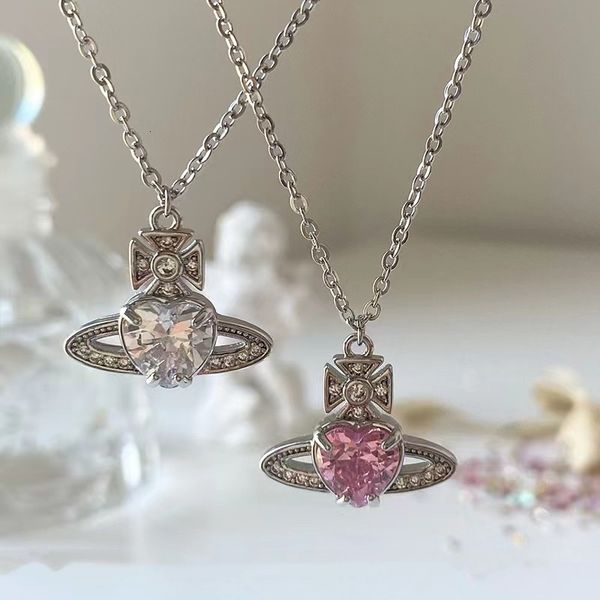 pendant necklaces necklace high sense light luxury temperament collar chain fashion jewelry for women 230831, Silver
pendant necklaces necklace high sense light luxury temperament collar chain fashion jewelry for women 230831, Silver