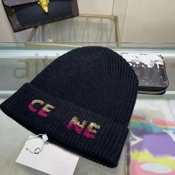 high-quality designer caps fashion knitted beanie cap winter designers hats 2023 new men women cap multiple styles select, Blue;gray
high-quality designer caps fashion knitted beanie cap winter designers hats 2023 new men women cap multiple styles select, Blue;gray