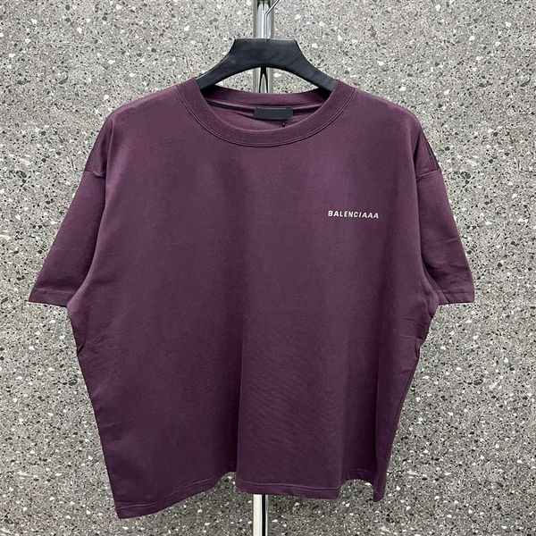men's plus tees & polos round neck embroidered and printed polar style summer wear with street pure cotton m set shorts tshir248b, Black;brown
men's plus tees & polos round neck embroidered and printed polar style summer wear with street pure cotton m set shorts tshir248b, Black;brown