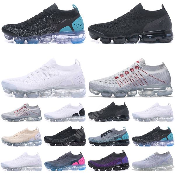 cushion fk 2018 casual shoes fly cny triple volt black metallic gold multi-color light moon mango pure platinum white knit bred racer men wo
cushion fk 2018 casual shoes fly cny triple volt black metallic gold multi-color light moon mango pure platinum white knit bred racer men wo