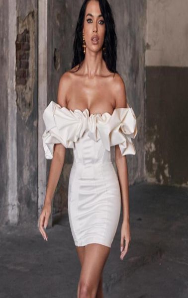 011901 fashion women spring off shoulder pleated dress short sleeve midi dress bodycon party dress3142528, White;black
011901 fashion women spring off shoulder pleated dress short sleeve midi dress bodycon party dress3142528, White;black