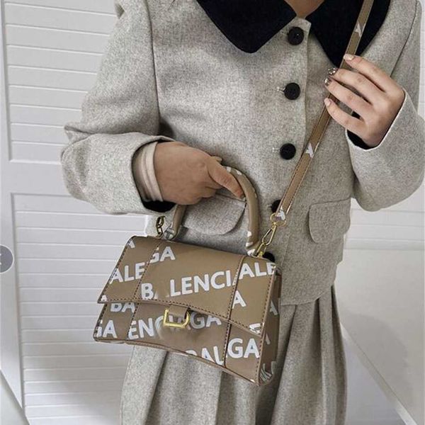 designer shoulder bag ba hourglass women handbag crossbody bags tote bag soft puleather luxury fashion ladies bags clearance 85% off
designer shoulder bag ba hourglass women handbag crossbody bags tote bag soft puleather luxury fashion ladies bags clearance 85% off