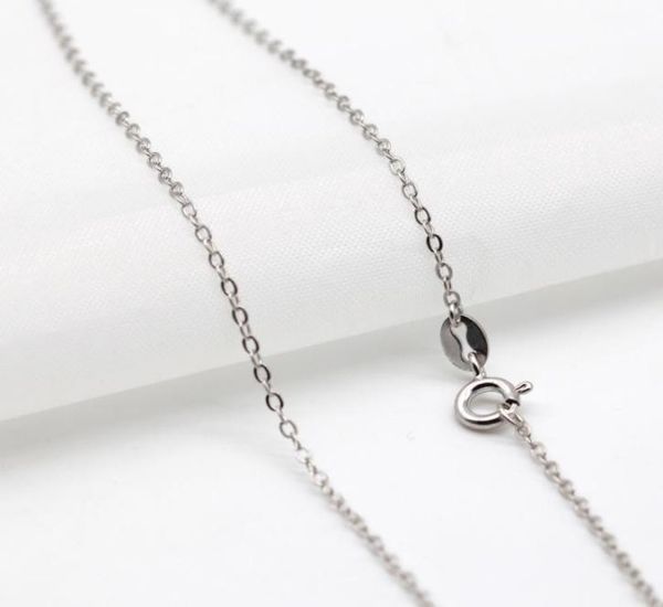 925 sterling silver chains for pendant necklace link water waveboxtreasuremelon seed styles chain women jewelry9132988
925 sterling silver chains for pendant necklace link water waveboxtreasuremelon seed styles chain women jewelry9132988