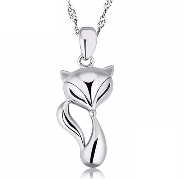 pendant necklaces solid sterling silver 925 necklace for women fine jewelry charm chocker animal korean style valentines gifts8018386
pendant necklaces solid sterling silver 925 necklace for women fine jewelry charm chocker animal korean style valentines gifts8018386