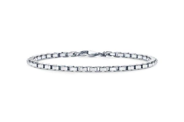 runda venetian link bracelet in metal stainless steel for men women classic jewelry link chain290d1583727, Black
runda venetian link bracelet in metal stainless steel for men women classic jewelry link chain290d1583727, Black