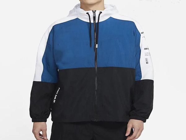 sportweaar hook designer hip hop windbreaker jacket oversized mens harajuku color sport coat retro vintage zip track jackets stree9511350, Black;brown
sportweaar hook designer hip hop windbreaker jacket oversized mens harajuku color sport coat retro vintage zip track jackets stree9511350, Black;brown