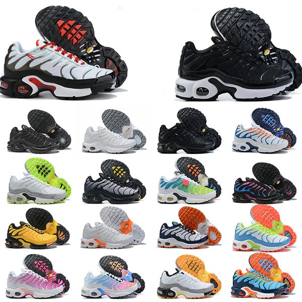 designer tn plus big kids shoes tn enfant outdoor low shoe children baby boys and girls triple black green orange white pink grey trainers e
designer tn plus big kids shoes tn enfant outdoor low shoe children baby boys and girls triple black green orange white pink grey trainers e