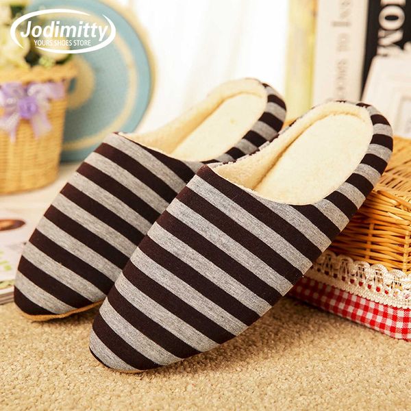 slippers men women plush house warm soft flat shoes home indoor footwear striped autumn winter shoe plus size 45 230831, Black
slippers men women plush house warm soft flat shoes home indoor footwear striped autumn winter shoe plus size 45 230831, Black