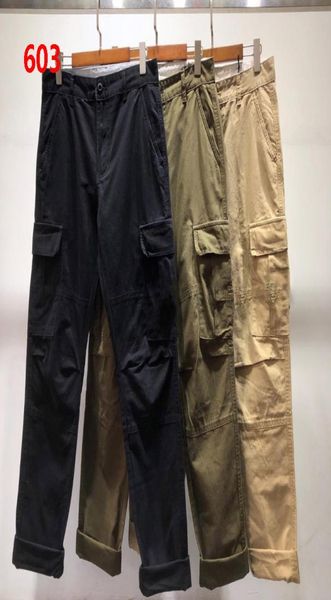 fashion men hip hop pants male trousers mens joggers solid multipocket pant 30323436 sweatpants2136442, Black
fashion men hip hop pants male trousers mens joggers solid multipocket pant 30323436 sweatpants2136442, Black