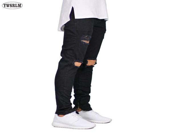 full length regular men jeans pants denim full length luxury jeans mens designer jeans us size 30 38 new denim8647825, Blue
full length regular men jeans pants denim full length luxury jeans mens designer jeans us size 30 38 new denim8647825, Blue