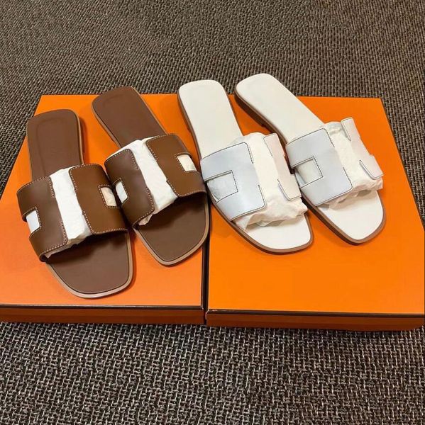 luxury designer sandals slippers flat slides women shoes genuine leather sandal summer flip flops sandal sneaker beach slide party slipper d, Black
luxury designer sandals slippers flat slides women shoes genuine leather sandal summer flip flops sandal sneaker beach slide party slipper d, Black