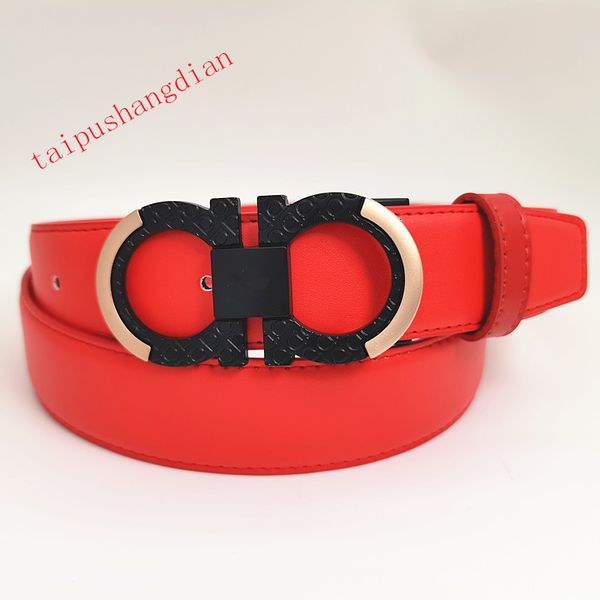designer belt men belts for women designer 3.5cm width belts brand fashion belt casual man and woman classic belt bb simon belt ceinture shi, Black;brown
designer belt men belts for women designer 3.5cm width belts brand fashion belt casual man and woman classic belt bb simon belt ceinture shi, Black;brown