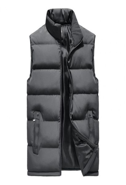 men039s jackets men waistcoat winter casual stand collar pocket zipper vest plus size thick warm jacket male clothes5687861, Black;brown
men039s jackets men waistcoat winter casual stand collar pocket zipper vest plus size thick warm jacket male clothes5687861, Black;brown