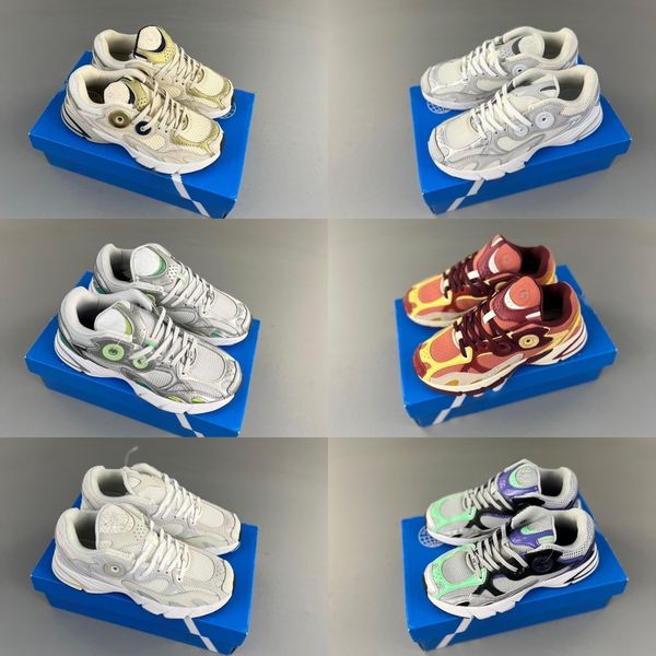 2023 running retro shoes trainers for men women multi-color desiner jogging runners sneakers, Black
2023 running retro shoes trainers for men women multi-color desiner jogging runners sneakers, Black