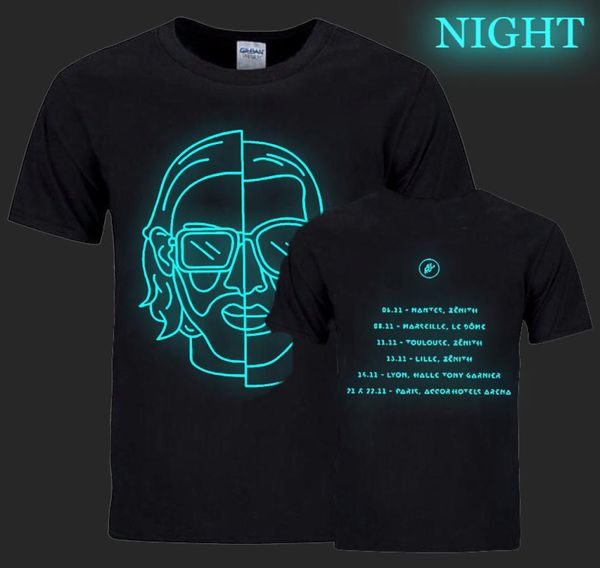 fashion t shirts le monde chico album pnl print tees casual streetwear t shirt summer oversize tshirt streetwears luminous 228191481, White;black
fashion t shirts le monde chico album pnl print tees casual streetwear t shirt summer oversize tshirt streetwears luminous 228191481, White;black